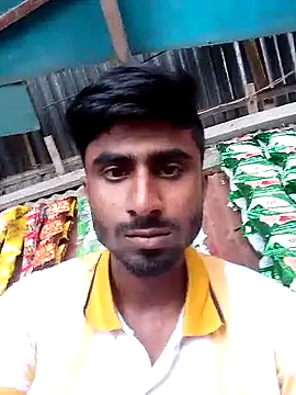 Snapshot of LesserUpset chatting on 28, 3, 2026 LesserUpset online show from 28, 3, 2026