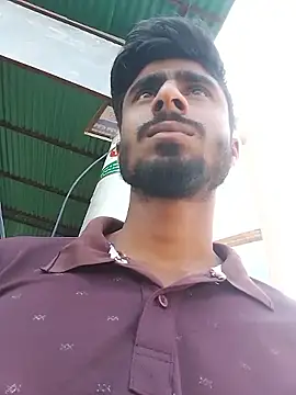 Snapshot of LesserUpset chatting on 6, 4, 2026 LesserUpset online show from 6, 4, 2026