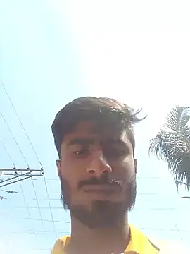 Snapshot of LesserUpset chatting on 11, 4, 2026 LesserUpset online show from 11, 4, 2026