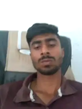 Snapshot of LesserUpset chatting on 16, 4, 2026 LesserUpset online show from 16, 4, 2026