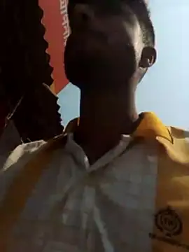 Snapshot of LesserUpset chatting on 21, 4, 2026 LesserUpset online show from 21, 4, 2026