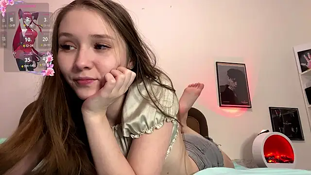 Denny Yorgeritai online show from 14, 12, 2025