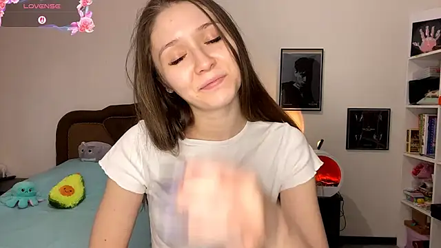 Denny Yorgeritai online show from 18, 12, 2025