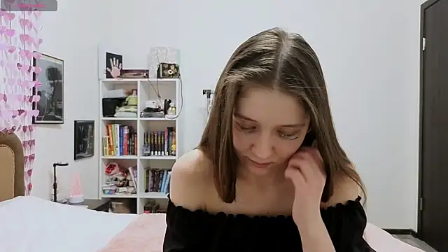 Denny Yorgeritai online show from 16, 2, 2026