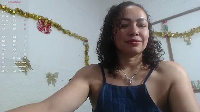 venus lov9 online show from 29, 11, 2025