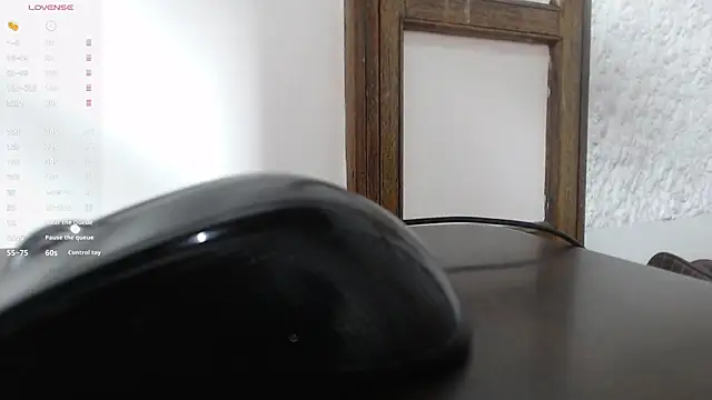 venus lov9 online show from 18, 12, 2025