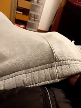 Snapshot of ruiiizz chatting on 11, 3, 2026 ruiiizz online show from 11, 3, 2026