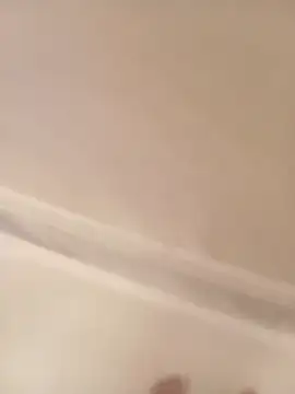 Snapshot of ruiiizz chatting on 19, 3, 2026 ruiiizz online show from 19, 3, 2026