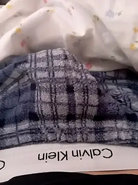 Snapshot of ruiiizz chatting on 20, 3, 2026 ruiiizz online show from 20, 3, 2026