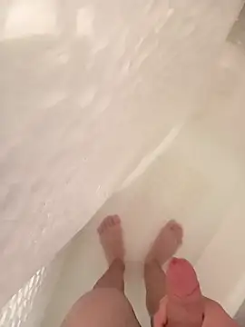 Snapshot of ruiiizz chatting on 22, 3, 2026 ruiiizz online show from 22, 3, 2026