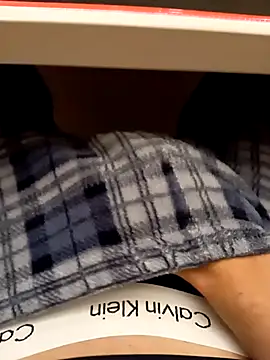 Snapshot of ruiiizz chatting on 23, 3, 2026 ruiiizz online show from 23, 3, 2026