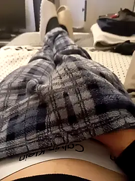 Snapshot of ruiiizz chatting on 25, 3, 2026 ruiiizz online show from 25, 3, 2026