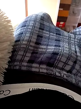 Snapshot of ruiiizz chatting on 26, 3, 2026 ruiiizz online show from 26, 3, 2026