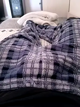 Snapshot of ruiiizz chatting on 27, 3, 2026 ruiiizz online show from 27, 3, 2026