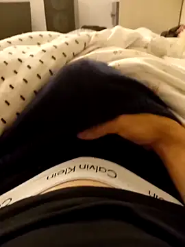 Snapshot of ruiiizz chatting on 28, 3, 2026 ruiiizz online show from 28, 3, 2026