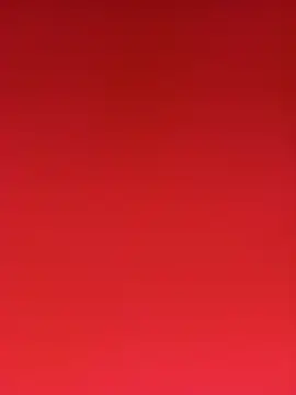 Snapshot of ruiiizz chatting on 30, 3, 2026 ruiiizz online show from 30, 3, 2026