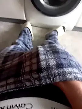 Snapshot of ruiiizz chatting on 1, 4, 2026 ruiiizz online show from 1, 4, 2026