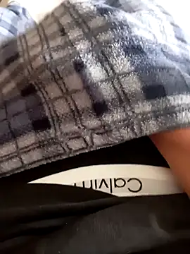 Snapshot of ruiiizz chatting on 3, 4, 2026 ruiiizz online show from 3, 4, 2026