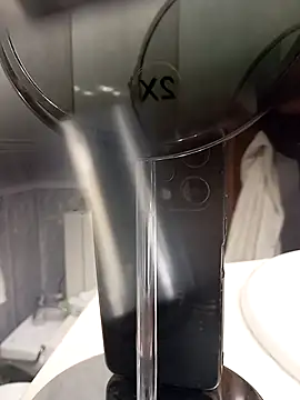 Snapshot of ruiiizz chatting on 16, 4, 2026 ruiiizz online show from 16, 4, 2026