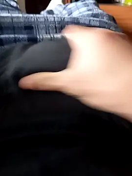 Snapshot of ruiiizz chatting on 18, 4, 2026 ruiiizz online show from 18, 4, 2026