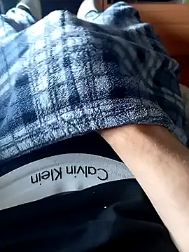 Snapshot of ruiiizz chatting on 19, 4, 2026 ruiiizz online show from 19, 4, 2026