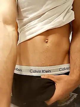 Snapshot of ruiiizz chatting on 20, 4, 2026 ruiiizz online show from 20, 4, 2026