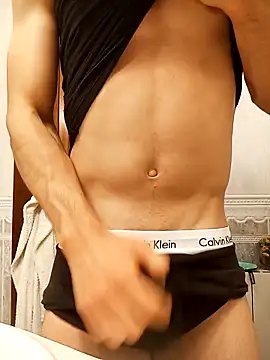 Snapshot of ruiiizz chatting on 21, 4, 2026 ruiiizz online show from 21, 4, 2026