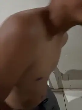 Franminga online show from 16, 10, 2025