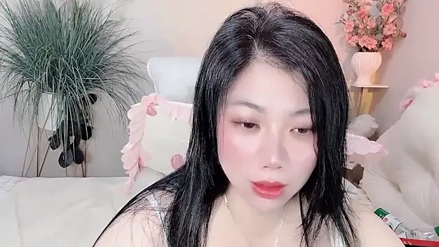 Snapshot of Huanhuan- chatting on 2, 3, 2026 Huanhuan- online show from 2, 3, 2026