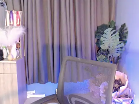 Snapshot of Asian_briee143xx chatting on 1, 3, 2026 Asian briee143xx online show from 1, 3, 2026