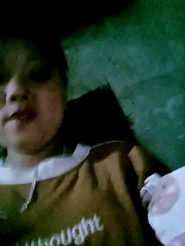 Samyy xx online show from 16, 11, 2025