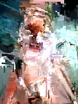 Snapshot of Samyy_xx chatting on 22, 12, 2025 Samyy xx online show from 22, 12, 2025