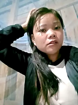 Snapshot of Samyy_xx chatting on 6, 1, 2026 Samyy xx online show from 6, 1, 2026