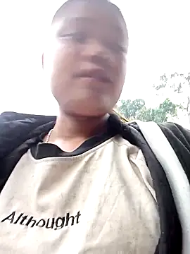 Snapshot of Samyy_xx chatting on 7, 1, 2026 Samyy xx online show from 7, 1, 2026