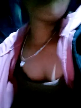 Snapshot of Samyy_xx chatting on 8, 1, 2026 Samyy xx online show from 8, 1, 2026