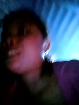 Snapshot of Samyy_xx chatting on 13, 1, 2026 Samyy xx online show from 13, 1, 2026