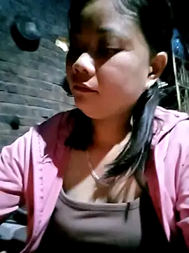 Snapshot of Samyy_xx chatting on 14, 1, 2026 Samyy xx online show from 14, 1, 2026