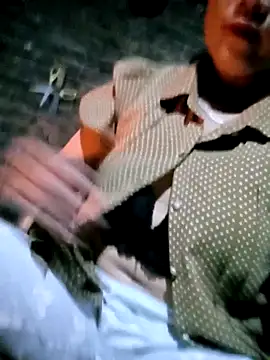 Snapshot of Samyy_xx chatting on 16, 1, 2026 Samyy xx online show from 16, 1, 2026