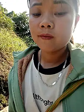 Snapshot of Samyy_xx chatting on 18, 1, 2026 Samyy xx online show from 18, 1, 2026