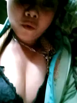 Snapshot of Samyy_xx chatting on 2, 2, 2026 Samyy xx online show from 2, 2, 2026