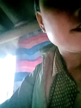 Snapshot of Samyy_xx chatting on 3, 2, 2026 Samyy xx online show from 3, 2, 2026