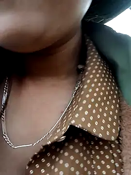 Snapshot of Samyy_xx chatting on 3, 2, 2026 Samyy xx online show from 3, 2, 2026