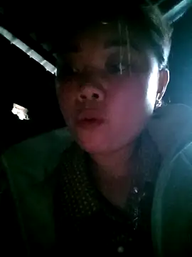 Snapshot of Samyy_xx chatting on 3, 2, 2026 Samyy xx online show from 3, 2, 2026