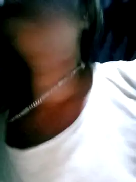 Snapshot of Samyy_xx chatting on 7, 2, 2026 Samyy xx online show from 7, 2, 2026