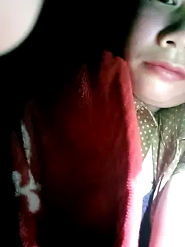 Snapshot of Samyy_xx chatting on 10, 2, 2026 Samyy xx online show from 10, 2, 2026