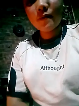 Snapshot of Samyy_xx chatting on 15, 2, 2026 Samyy xx online show from 15, 2, 2026