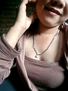 Snapshot of Samyy_xx chatting on 16, 2, 2026 Samyy xx online show from 16, 2, 2026