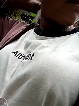 Snapshot of Samyy_xx chatting on 24, 2, 2026 Samyy xx online show from 24, 2, 2026