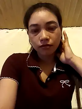 Snapshot of Phiny_xx chatting on 14, 10, 2025 Phiny xx online show from 14, 10, 2025