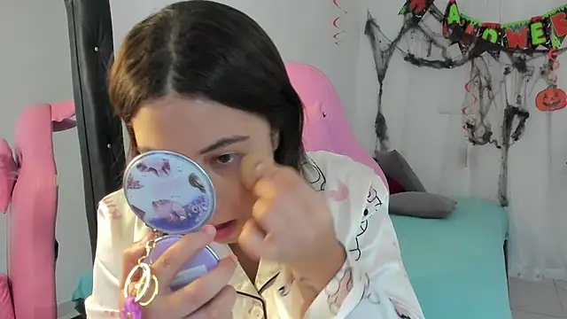 vanelope smith online show from 7, 11, 2025